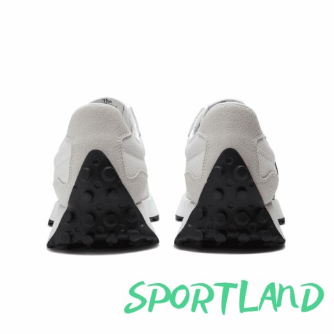 Buty New Balance 327 M MS327CWB 44.0