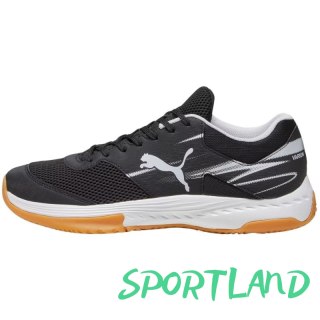 Buty Puma Varion II M 107341 01 44