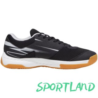 Buty Puma Varion II M 107341 01 44