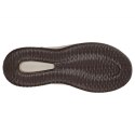 Buty Skechers Delson Axton sneakersy M 65870-CDB 47.5