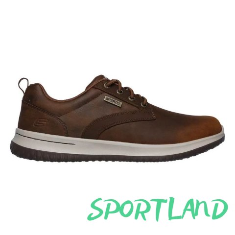 Buty Skechers Delson Antigo M 65693-CDB 41.5 Buty Skechers Delson Antigo M 65693-CDB 41.5