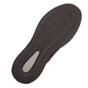 Buty Skechers Delson Antigo M 65693-CDB 42.5