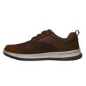 Buty Skechers Delson Antigo M 65693-CDB 42.5