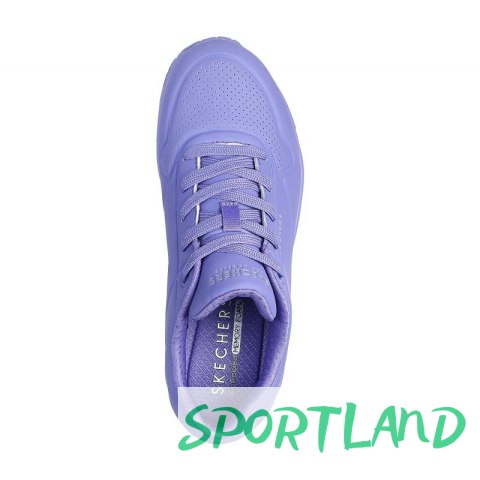 Buty Skechers Uno Stand On Air lifestylowe sneakersy W 73690-LIL 38.5 Buty Skechers Uno Stand On Air lifestylowe sneakersy W 73690-LIL 38.5