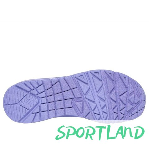 Buty Skechers Uno Stand On Air lifestylowe sneakersy W 73690-LIL 38.5 Buty Skechers Uno Stand On Air lifestylowe sneakersy W 73690-LIL 38.5