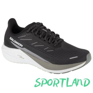 Buty do biegania Salomon Aero Blaze M L47683900 43 1/3