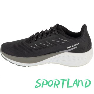 Buty do biegania Salomon Aero Blaze M L47683900 44