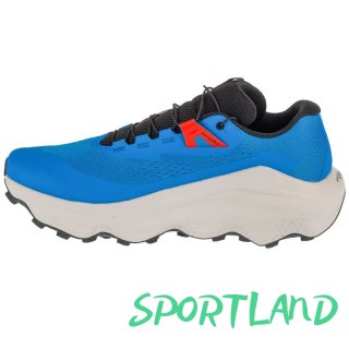 Buty do biegania Salomon Ultra Glide 3 M L47522100 43 1/3