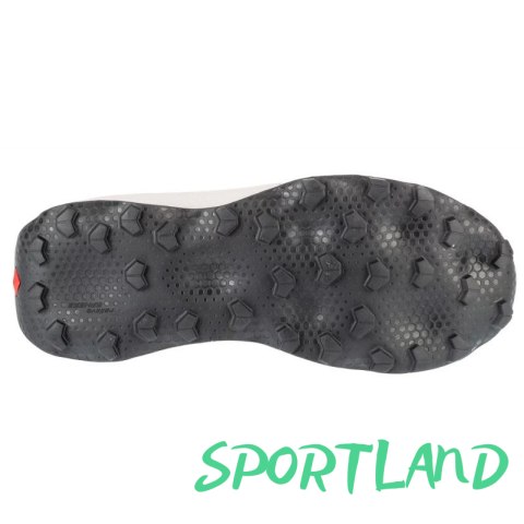 Buty do biegania Salomon Ultra Glide 3 M L47522100 44 2/3