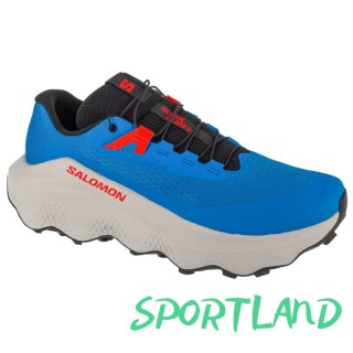 Buty do biegania Salomon Ultra Glide 3 M L47522100 45 1/3