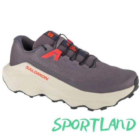 Buty do biegania Salomon Ultra Glide 3 M L47742100 44 2/3 Buty do biegania Salomon Ultra Glide 3 M L47742100 44 2/3
