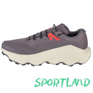 Buty do biegania Salomon Ultra Glide 3 M L47742100 44 2/3