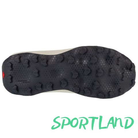 Buty do biegania Salomon Ultra Glide 3 M L47742100 44 2/3 Buty do biegania Salomon Ultra Glide 3 M L47742100 44 2/3