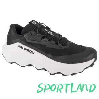 Buty do biegania Salomon Ultra Glide 3 M L47742200 42 2/3