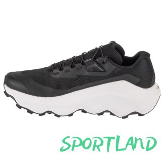 Buty do biegania Salomon Ultra Glide 3 M L47742200 42 2/3