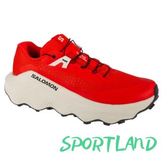 Buty do biegania Salomon Ultra Glide 3 M L47755900 43 1/3