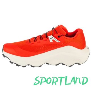 Buty do biegania Salomon Ultra Glide 3 M L47755900 43 1/3