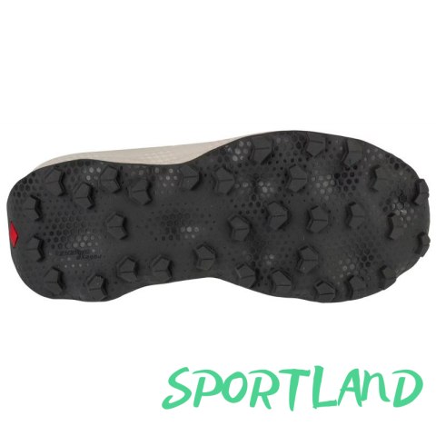 Buty do biegania Salomon Ultra Glide 3 W L47743200 39 1/3