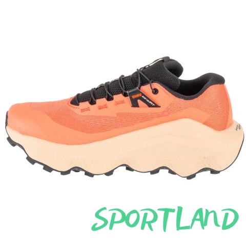 Buty do biegania Salomon Ultra Glide 3 W L47750000 39 1/3