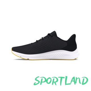 Buty do biegania Under Armour UA Charged Pursuit 3 BL M 3026518-110 43.0