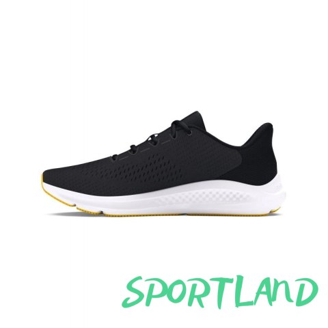 Buty do biegania Under Armour UA Charged Pursuit 3 BL M 3026518-110 43.0 Buty do biegania Under Armour UA Charged Pursuit 3 BL M 3026518-110 43.0