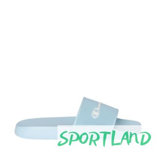 Klapki Champion DTN21 Slide W S11806 BS010 39