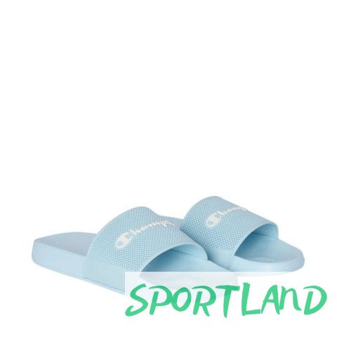 Klapki Champion DTN21 Slide W S11806 BS010 39 Klapki Champion DTN21 Slide W S11806 BS010 39