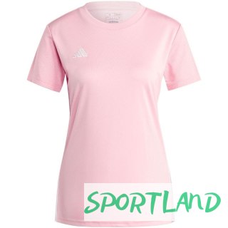 Koszulka adidas Tabela 23 Jersey W IA9152 XL