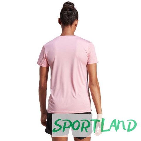 Koszulka adidas Tabela 23 Jersey W IA9152 M Koszulka adidas Tabela 23 Jersey W IA9152 M