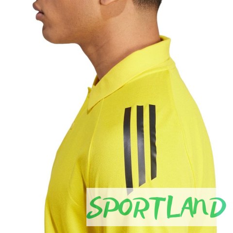 Koszulka adidas Tiro 24 Competition Polo M IV9144 XL Koszulka adidas Tiro 24 Competition Polo M IV9144 XL
