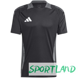 Koszulka adidas Tiro 24 Competition Training M IL8260 L