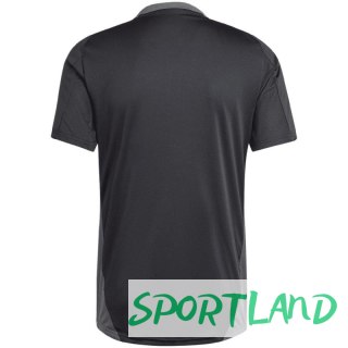 Koszulka adidas Tiro 24 Competition Training M IL8260 L