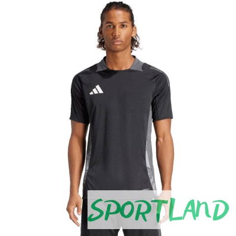 Koszulka adidas Tiro 24 Competition Training M IL8260 L Koszulka adidas Tiro 24 Competition Training M IL8260 L