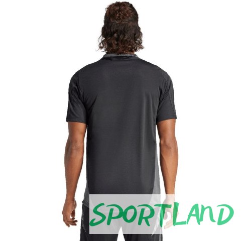 Koszulka adidas Tiro 24 Competition Training M IL8260 L Koszulka adidas Tiro 24 Competition Training M IL8260 L