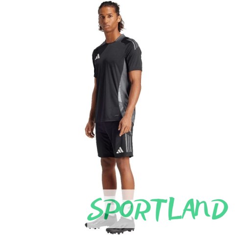Koszulka adidas Tiro 24 Competition Training M IL8260 L Koszulka adidas Tiro 24 Competition Training M IL8260 L