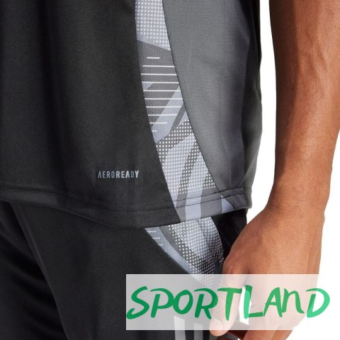 Koszulka adidas Tiro 24 Competition Training M IL8260 L Koszulka adidas Tiro 24 Competition Training M IL8260 L