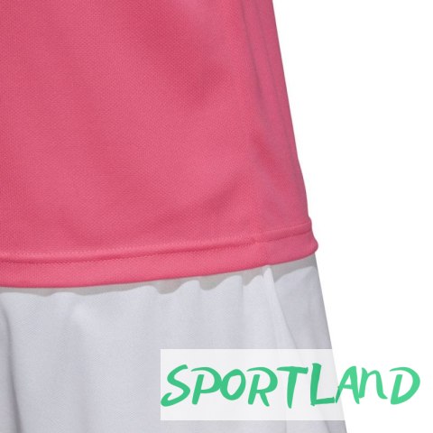 Koszulka piłkarska adidas Estro 19 JSY M DP3237 XL Koszulka piłkarska adidas Estro 19 JSY M DP3237 XL