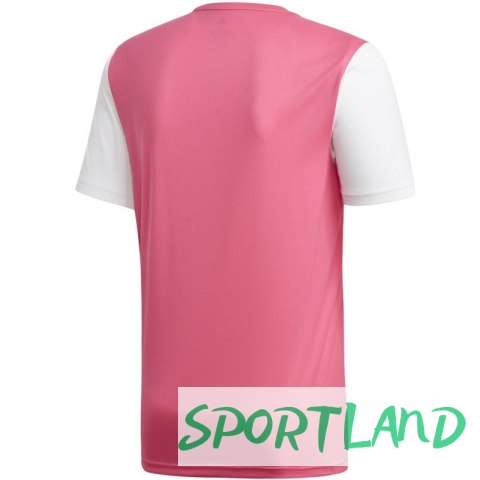 Koszulka piłkarska adidas Estro 19 JSY M DP3237 XL Koszulka piłkarska adidas Estro 19 JSY M DP3237 XL