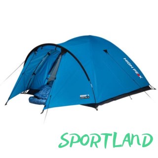 Namiot High Peak Narvik 2 10315 N/A