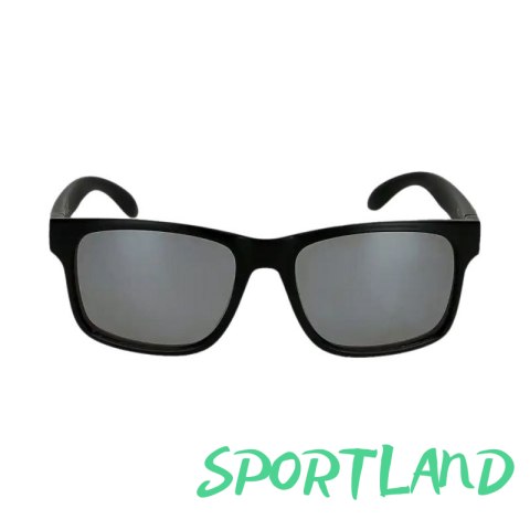 Okulary przeciwsłoneczne 4F U067 4FWSS25ASUNU067 20S N/A Okulary przeciwsłoneczne 4F U067 4FWSS25ASUNU067 20S N/A