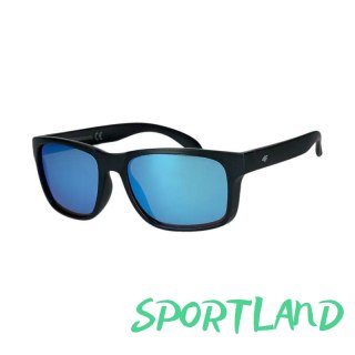 Okulary przeciwsłoneczne 4F U067 4FWSS25ASUNU067 22S N/A