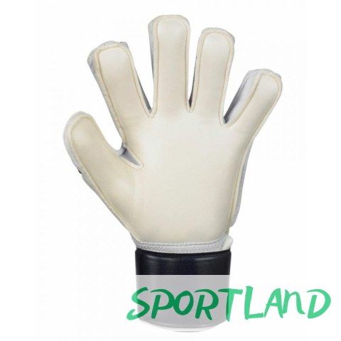Rękawice bramkarskie Select 04 Protection v24 Jr T26-18448 7 Rękawice bramkarskie Select 04 Protection v24 Jr T26-18448 7