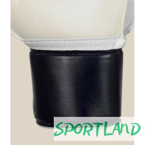 Rękawice bramkarskie Select 04 Protection v24 Jr T26-18448 7 Rękawice bramkarskie Select 04 Protection v24 Jr T26-18448 7