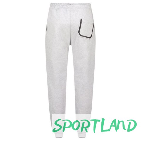 Spodnie Geographical Norway Jogging Pant Maelo PR M WY1554H/GN/Blended Grey XL Spodnie Geographical Norway Jogging Pant Maelo PR M WY1554H/GN/Blended Grey XL