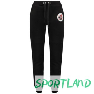 Spodnie Geographical Norway Jogging Pant Mirabel M SU1204H/GN/Black M