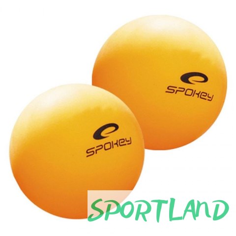 Zestaw do ping ponga Spokey Smash Set 81812 N/A Zestaw do ping ponga Spokey Smash Set 81812 N/A