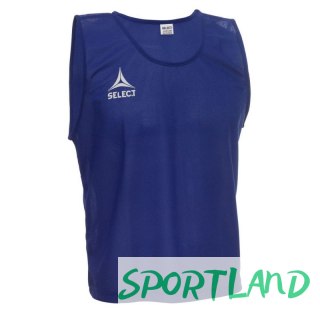 Znacznik Select Basic junior Jr T26-15014 junior