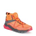Buty Aku Flyrock GTX M 695488 42