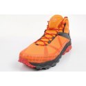 Buty Aku Flyrock GTX M 695488 42