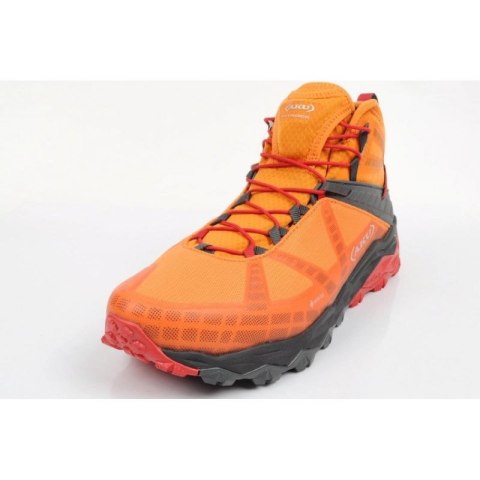 Buty Aku Flyrock GTX M 695488 42 Buty Aku Flyrock GTX M 695488 42